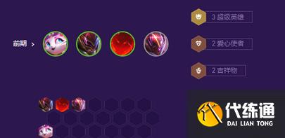 1673599719951043.png 图片.png