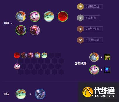 1673599728128695.png 图片.png