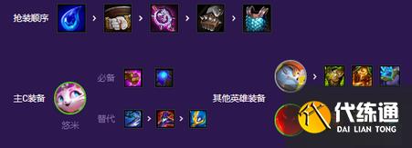 1673599739944003.png 图片.png