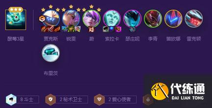 1673599640274815.png 图片.png