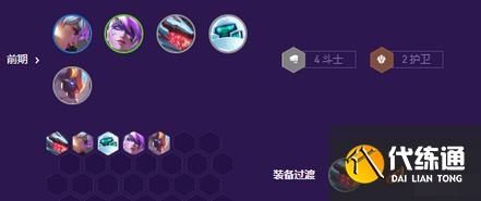 1673599623891383.png 图片.png