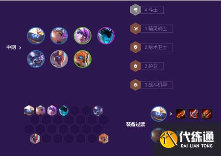 1673599615908472.png 图片.png