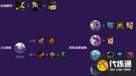 1673599598560686.png 图片.png