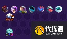 1673599607643170.png 图片.png