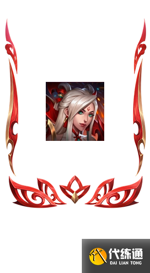 《lol》兔年限定剪纸仙灵艾瑞莉娅怎么获得 《lol》兔年限定剪纸仙灵艾瑞莉娅怎么获得