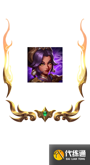 《lol》春晖神女奇亚娜皮肤怎么获得