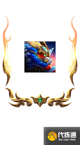 《lol》春晖海神卡兹克皮肤怎么获得