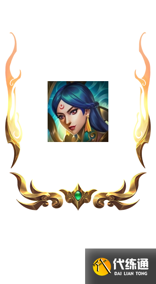 《lol》春晖神女艾希皮肤怎么获得 《lol》春晖神女艾希皮肤怎么获得