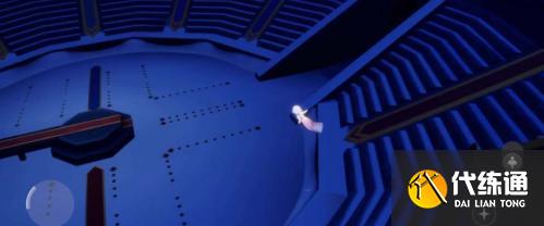 光遇2023春节礼包是什么 2023春节礼包介绍