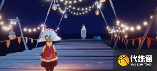 光遇2023春节礼包是什么 2023春节礼包介绍