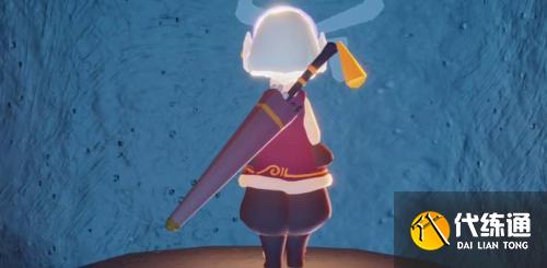 光遇2023春节礼包是什么 2023春节礼包介绍