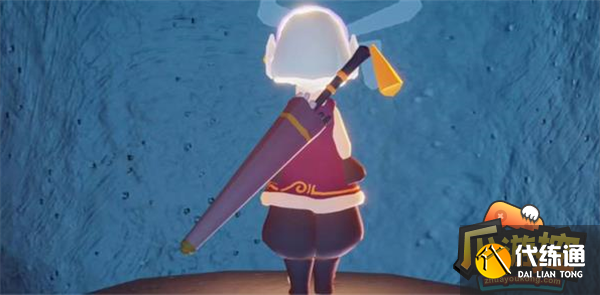 光遇2023春节礼包价格大全 光遇2023春节礼包价格大全