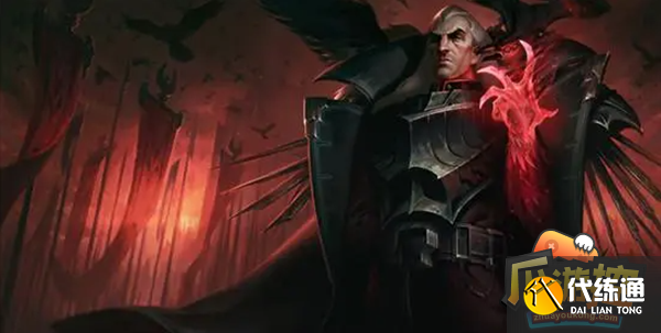 云顶之弈乌鸦怎么出装