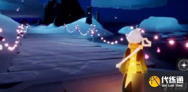 光遇情人节活动兑换图2023