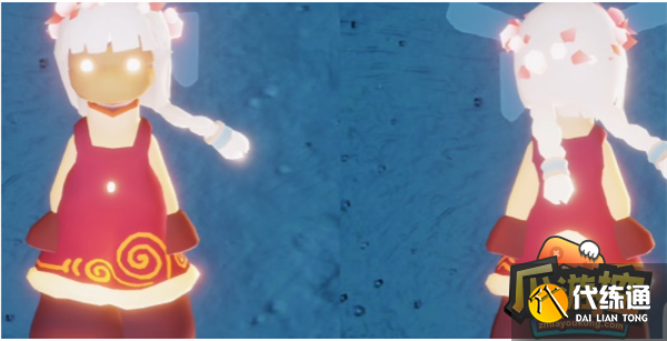 光遇2023春节礼包价格大全 光遇2023春节礼包价格大全