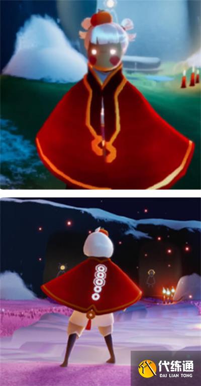 光遇2023春节礼包多少钱