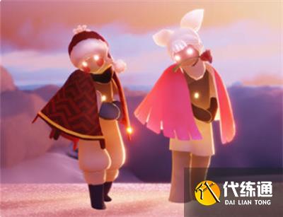 光遇2023春节礼包多少钱