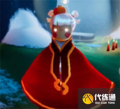 光遇2023春节礼包多少钱