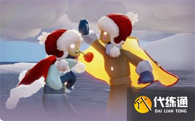 光遇2023春节礼包多少钱