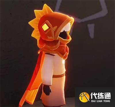 光遇2023春节礼包多少钱