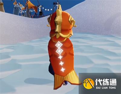 光遇2023春节礼包多少钱