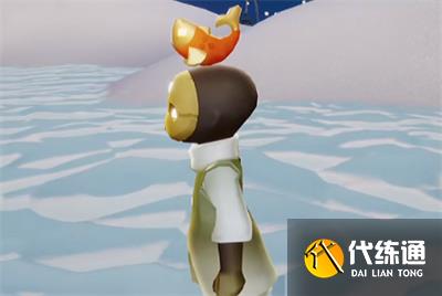 光遇2023春节礼包多少钱