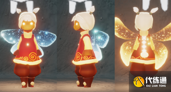 光遇2023春节礼包多少钱