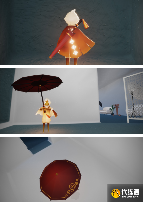 光遇2023春节礼包多少钱