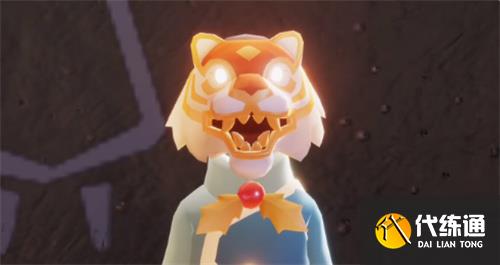 光遇2023年春节兑换图