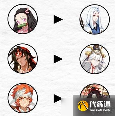 《阴阳师》傀儡师秘闻怎么过 傀儡师秘闻通关阵容