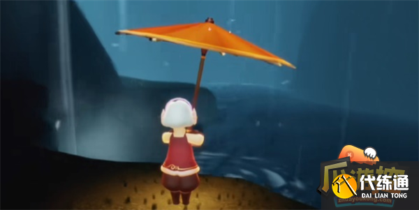 光遇2023春节礼包价格大全 光遇2023春节礼包价格大全