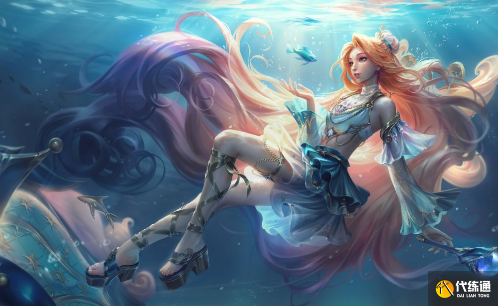 英雄联盟峡谷之巅进入方法 英雄联盟峡谷之巅进入方法