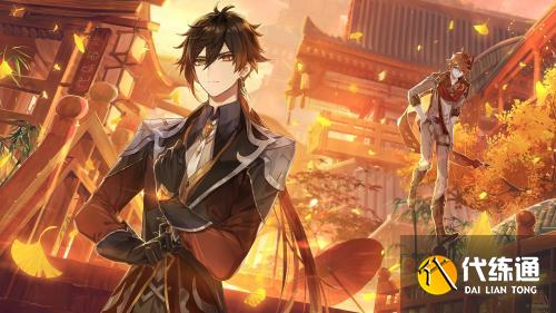 原神七圣召唤可莉卡牌技能是什么 七圣召唤可莉卡牌技能一览