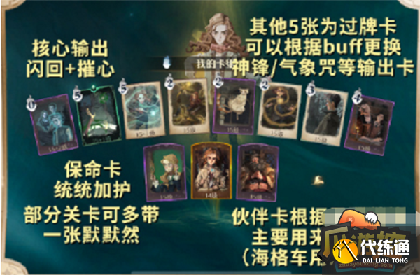 哈利波特魔法觉醒沙漠调查天罗迷网全关卡通关攻略 哈利波特魔法觉醒沙漠调查天罗迷网全关卡通关攻略