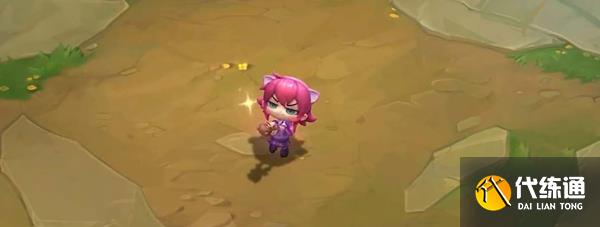 云顶之弈6元抽奖活动地址 兔兔6元抽奖活动入口链接[多图]图片13