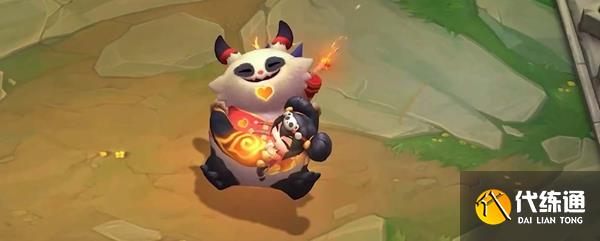 云顶之弈6元抽奖活动地址 兔兔6元抽奖活动入口链接[多图]图片14