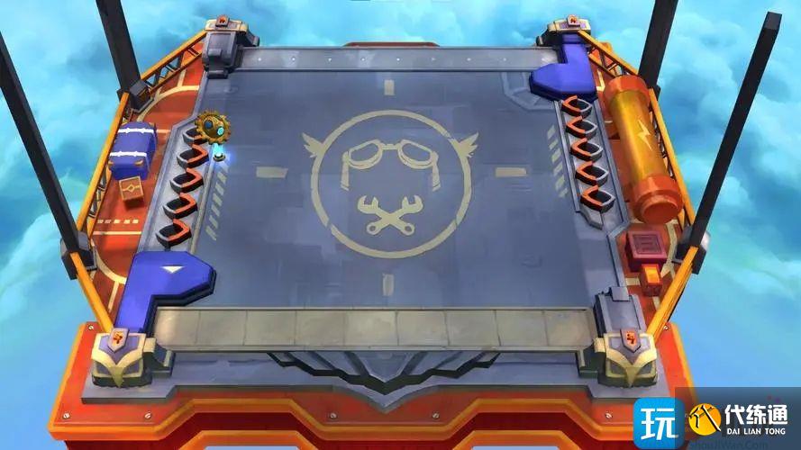 云顶之弈云顶之弈2023强势阵容有哪些 云顶之弈云顶之弈2023强势阵容有哪些