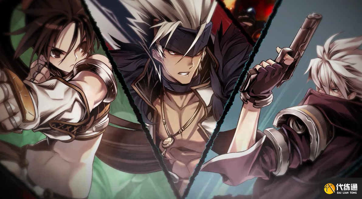 dnf自动喊话设置方法 dnf自动喊话设置方法