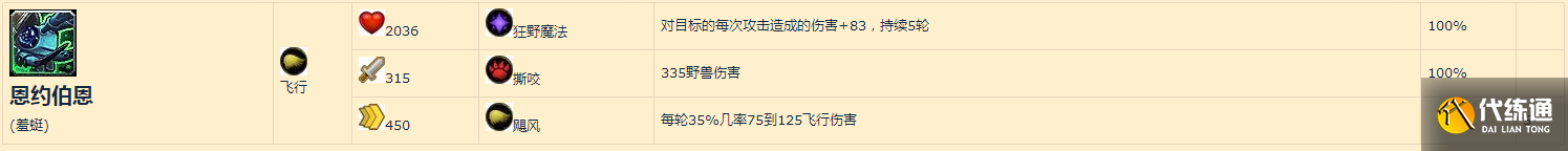 魔兽世界10.0蜻蜓之祖任务怎么做?蜻蜓之祖任务攻略