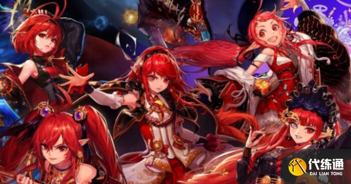 1673502544332807.jpg dnf110版本幻神职业排行榜一览2023.jpg