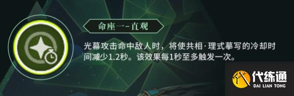 原神艾尔海森攻略大全 艾尔海森机制/配装/配队介绍[多图]图片5