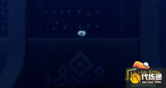 光遇追忆季第三个任务怎么做