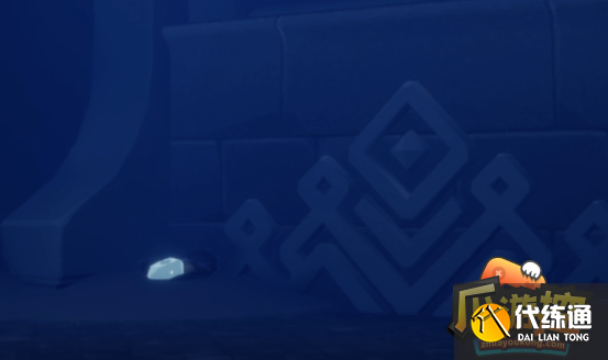 光遇追忆季第三个任务怎么做