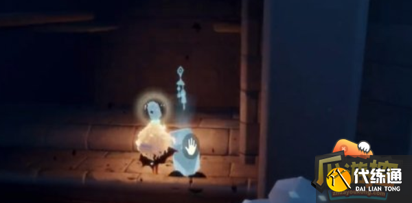 光遇追忆季第一个任务完成攻略 光遇追忆季第一个任务完成攻略