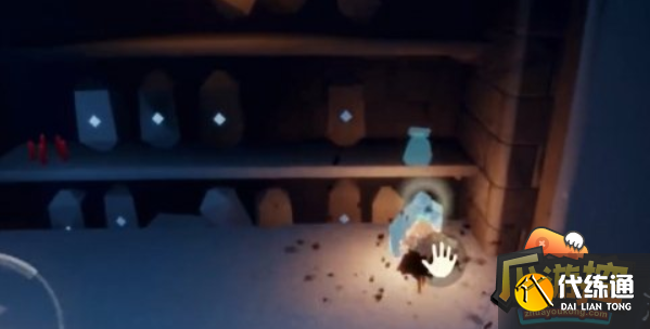 光遇追忆季第一个任务完成攻略 光遇追忆季第一个任务完成攻略