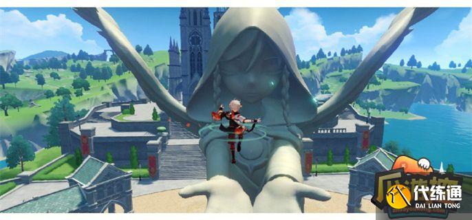 原神七圣召唤热斗模式怎么打 原神七圣召唤热斗模式怎么打