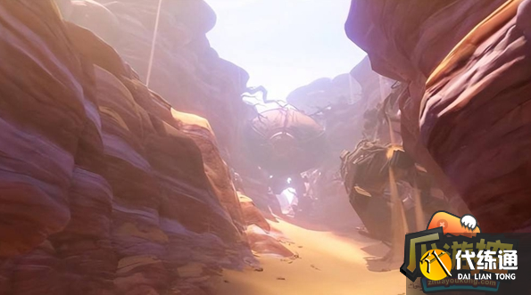 原神沙脂蛹采集路线攻略 原神沙脂蛹采集路线攻略