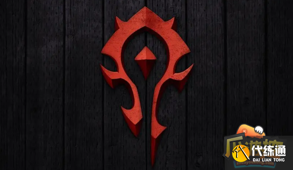 魔兽世界刃牙追猎者声望怎么刷 魔兽世界刃牙追猎者声望怎么刷