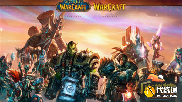 魔兽世界气阀微粒提取器任务攻略 魔兽世界气阀微粒提取器任务攻略