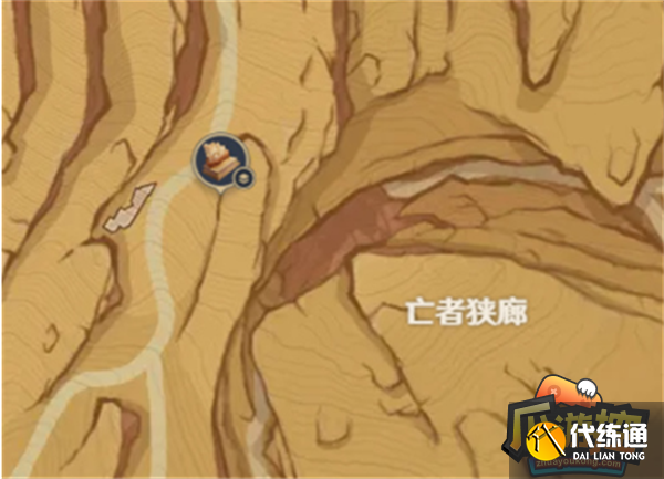 原神棋盘棋子位置大全 原神棋盘棋子位置大全